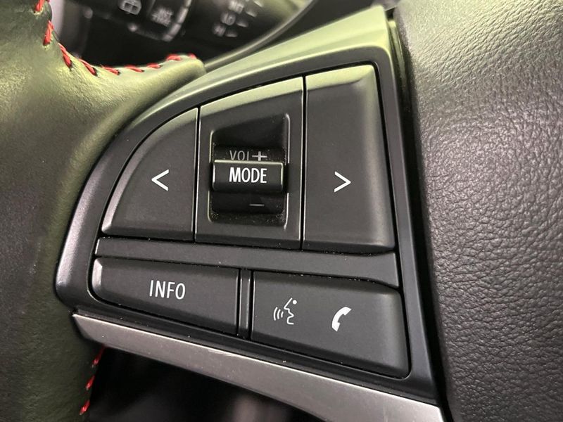 2021 Suzuki Spacia Custom 4AA-MK53S (UW-6a6c133e64379)[20]