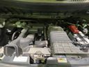 2021 Suzuki Spacia Custom 4AA-MK53S (UW-6a6c133e64379)[4]