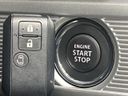 2018 Mazda Flair Wagon Custom Style DAA-MM53S (UW-6a6c1347df205)[14]