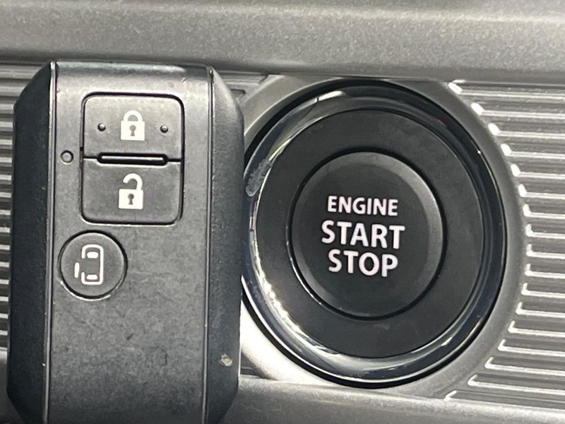 2018 Mazda Flair Wagon Custom Style DAA-MM53S (UW-6a6c1347df205)[14]