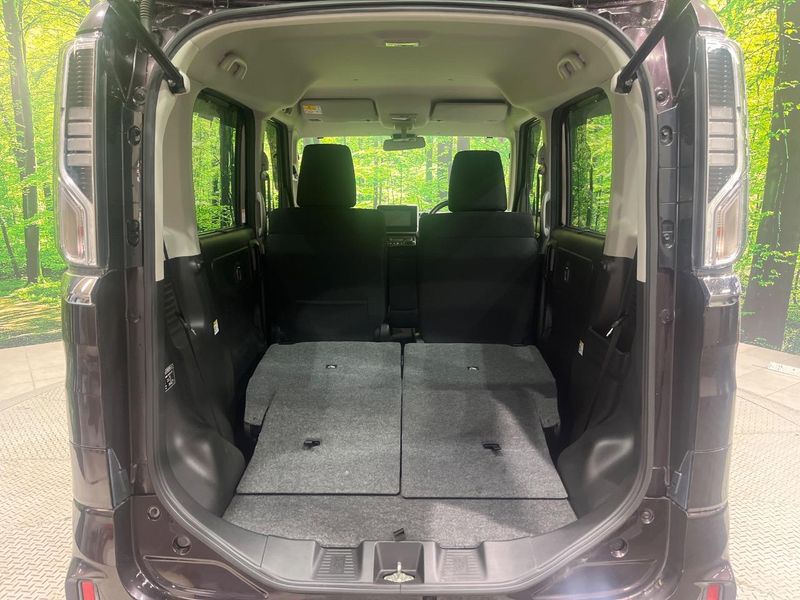 2018 Mazda Flair Wagon Custom Style DAA-MM53S (UW-6a6c1347df205)[8]