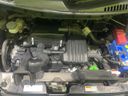2018 Mazda Flair Wagon Custom Style DAA-MM53S (UW-6a6c1347df205)[4]