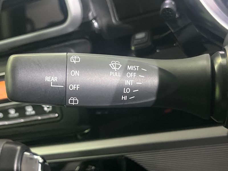 2018 Mazda Flair Wagon Custom Style DAA-MM53S (UW-6a6c1347df205)[28]