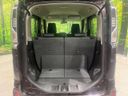 2018 Mazda Flair Wagon Custom Style DAA-MM53S (UW-6a6c1347df205)[7]