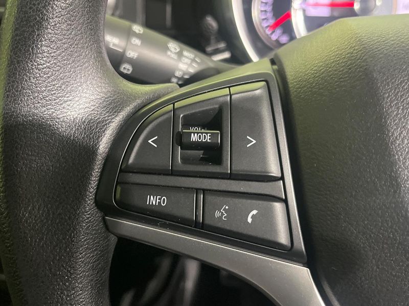 2018 Mazda Flair Wagon Custom Style DAA-MM53S (UW-6a6c1347df205)[26]