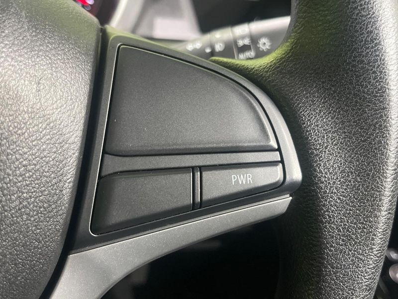 2018 Mazda Flair Wagon Custom Style DAA-MM53S (UW-6a6c1347df205)[25]