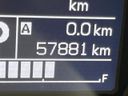 2022 Suzuki XBEE（クロスビー） 4AA-MN71S (UW-6a6c134a0cca0)[2]