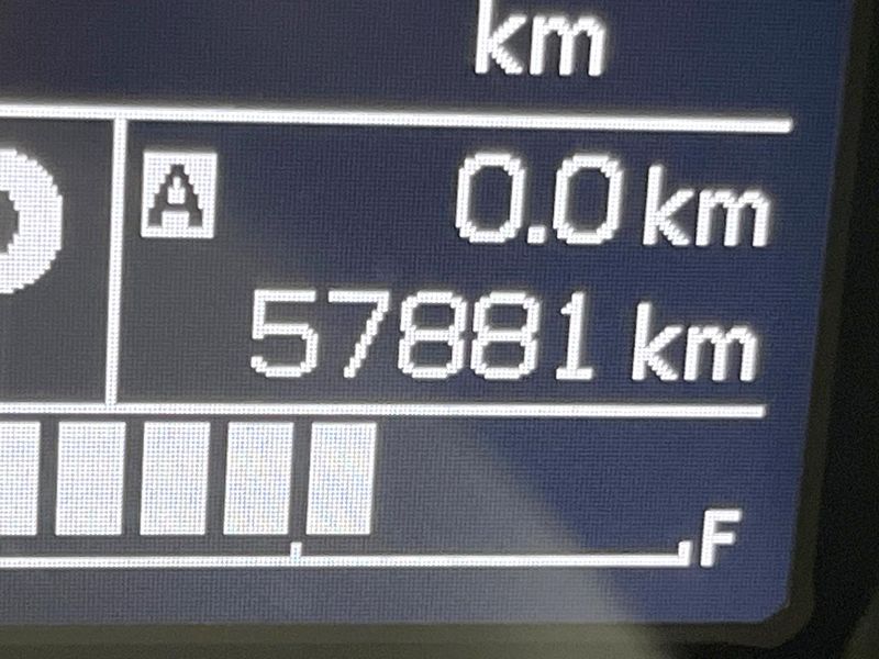 2022 Suzuki XBEE（クロスビー） 4AA-MN71S (UW-6a6c134a0cca0)[2]