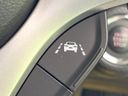 2022 Suzuki XBEE（クロスビー） 4AA-MN71S (UW-6a6c134a0cca0)[15]