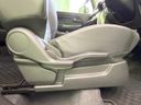 2022 Suzuki XBEE（クロスビー） 4AA-MN71S (UW-6a6c134a0cca0)[9]