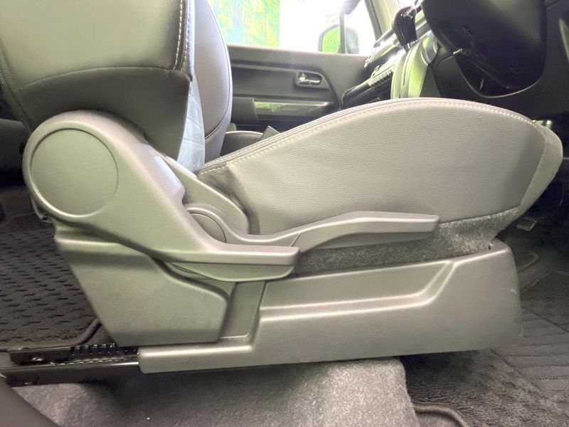 2022 Suzuki XBEE（クロスビー） 4AA-MN71S (UW-6a6c134a0cca0)[9]