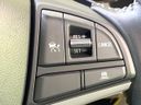 2022 Suzuki XBEE（クロスビー） 4AA-MN71S (UW-6a6c134a0cca0)[14]