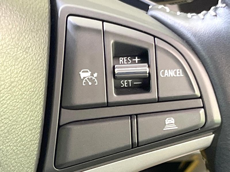 2022 Suzuki XBEE（クロスビー） 4AA-MN71S (UW-6a6c134a0cca0)[14]