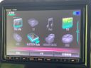 2022 Suzuki XBEE（クロスビー） 4AA-MN71S (UW-6a6c134a0cca0)[29]