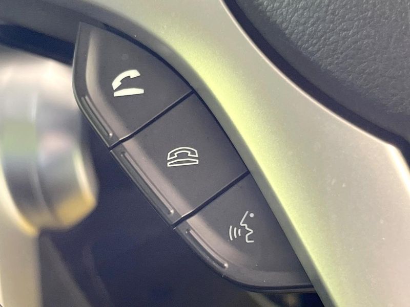 2022 Suzuki XBEE（クロスビー） 4AA-MN71S (UW-6a6c134a0cca0)[17]
