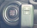 2022 Suzuki XBEE（クロスビー） 4AA-MN71S (UW-6a6c134a0cca0)[13]