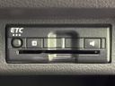 2022 Suzuki XBEE（クロスビー） 4AA-MN71S (UW-6a6c134a0cca0)[10]