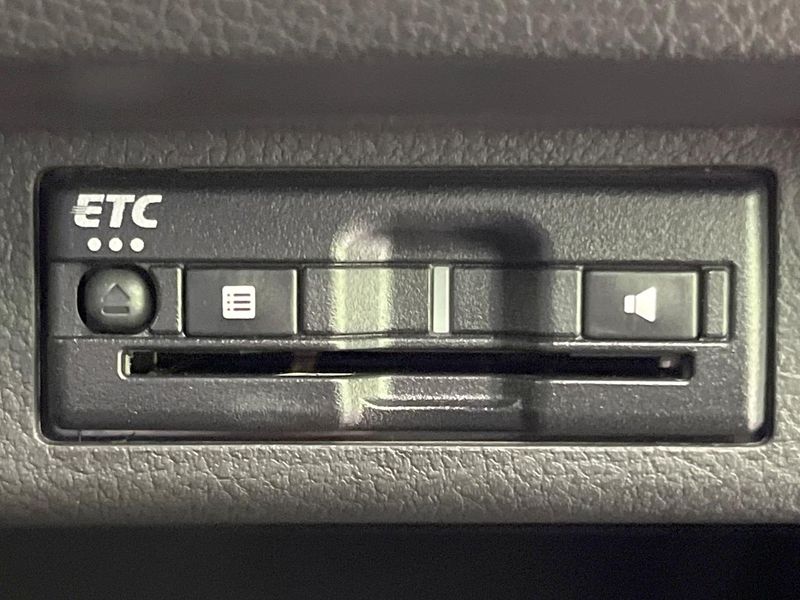 2022 Suzuki XBEE（クロスビー） 4AA-MN71S (UW-6a6c134a0cca0)[10]