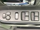 2022 Suzuki XBEE（クロスビー） 4AA-MN71S (UW-6a6c134a0cca0)[8]