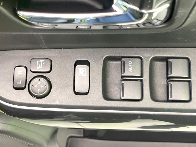 2022 Suzuki XBEE（クロスビー） 4AA-MN71S (UW-6a6c134a0cca0)[8]