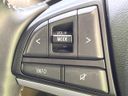 2022 Suzuki XBEE（クロスビー） 4AA-MN71S (UW-6a6c134a0cca0)[18]