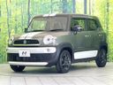 2022 Suzuki XBEE（クロスビー） 4AA-MN71S (UW-6a6c134a0cca0)[4]