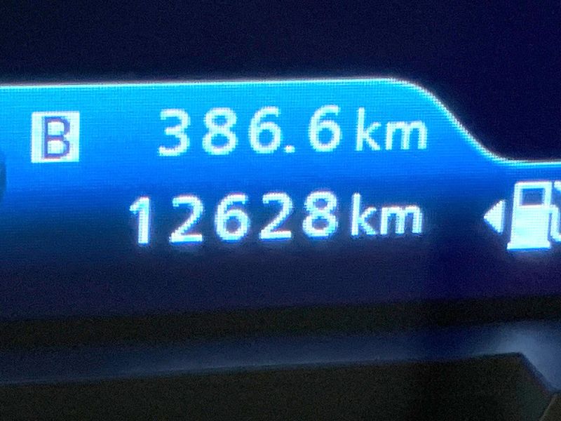 2021 Suzuki Hustler 5AA-MR92S (UW-6a6c135d7fb25)[2]