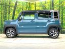 2021 Suzuki Hustler 5AA-MR92S (UW-6a6c135d7fb25)[18]