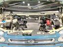 2021 Suzuki Hustler 5AA-MR92S (UW-6a6c135d7fb25)[4]