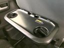 2021 Suzuki Hustler 5AA-MR92S (UW-6a6c135d7fb25)[29]