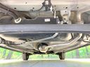 2021 Suzuki Hustler 5AA-MR92S (UW-6a6c135d7fb25)[21]
