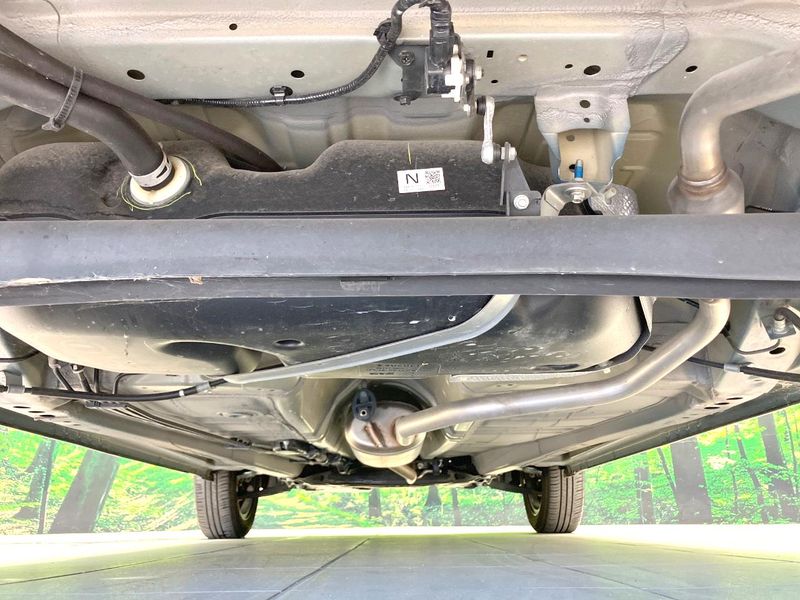 2021 Suzuki Hustler 5AA-MR92S (UW-6a6c135d7fb25)[21]