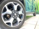 2021 Suzuki Hustler 5AA-MR92S (UW-6a6c135d7fb25)[13]