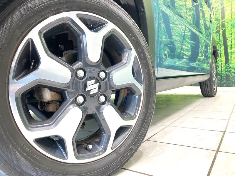 2021 Suzuki Hustler 5AA-MR92S (UW-6a6c135d7fb25)[13]