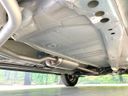 2021 Suzuki Hustler 5AA-MR92S (UW-6a6c135d7fb25)[23]