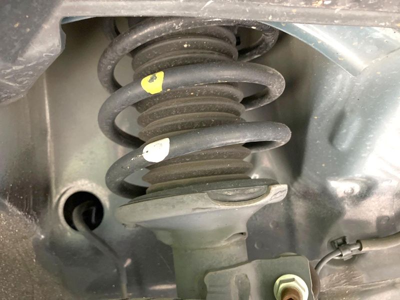 2021 Suzuki Hustler 5AA-MR92S (UW-6a6c135d7fb25)[8]