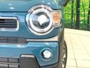 2021 Suzuki Hustler 5AA-MR92S (UW-6a6c135d7fb25)[9]