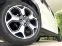 2023 Suzuki Hustler 5AA-MR92S (UW-6a6c135f588d7)[14]