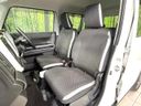 2023 Suzuki Hustler 5AA-MR92S (UW-6a6c135f588d7)[20]