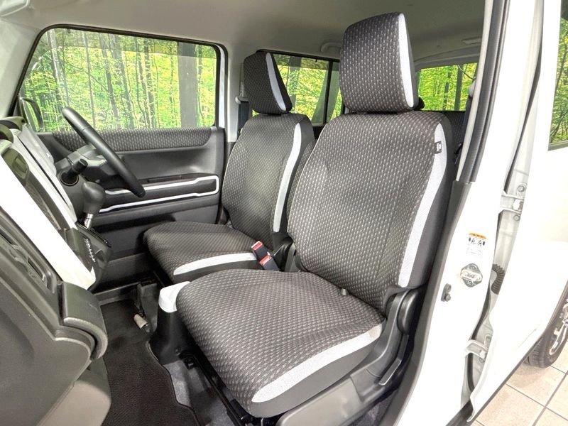 2023 Suzuki Hustler 5AA-MR92S (UW-6a6c135f588d7)[20]