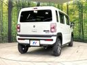 2023 Suzuki Hustler 5AA-MR92S (UW-6a6c135f588d7)[27]