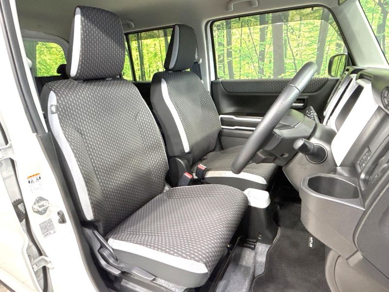 2023 Suzuki Hustler 5AA-MR92S (UW-6a6c135f588d7)[10]