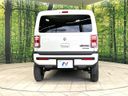 2023 Suzuki Hustler 5AA-MR92S (UW-6a6c135f588d7)[28]