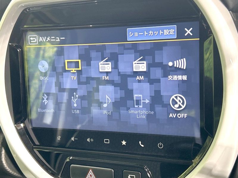 2023 Suzuki Hustler 5AA-MR92S (UW-6a6c135f588d7)[6]