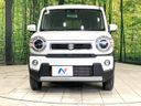 2023 Suzuki Hustler 5AA-MR92S (UW-6a6c135f588d7)[24]