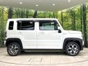 2023 Suzuki Hustler 5AA-MR92S (UW-6a6c135f588d7)[26]
