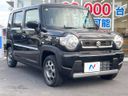 2023 Suzuki Hustler 5AA-MR92S (UW-6a6c1360b88af)[12]
