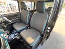 2023 Suzuki Hustler 5AA-MR92S (UW-6a6c1360b88af)[26]