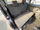 2023 Suzuki Hustler 5AA-MR92S (UW-6a6c1360b88af)[24]