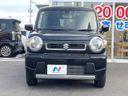 2023 Suzuki Hustler 5AA-MR92S (UW-6a6c1360b88af)[7]
